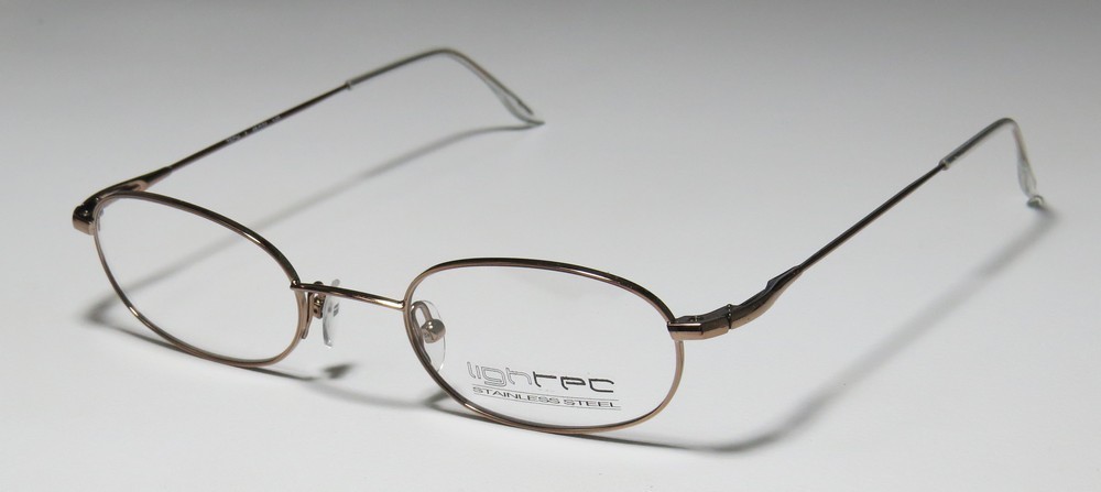  as shown/light brown