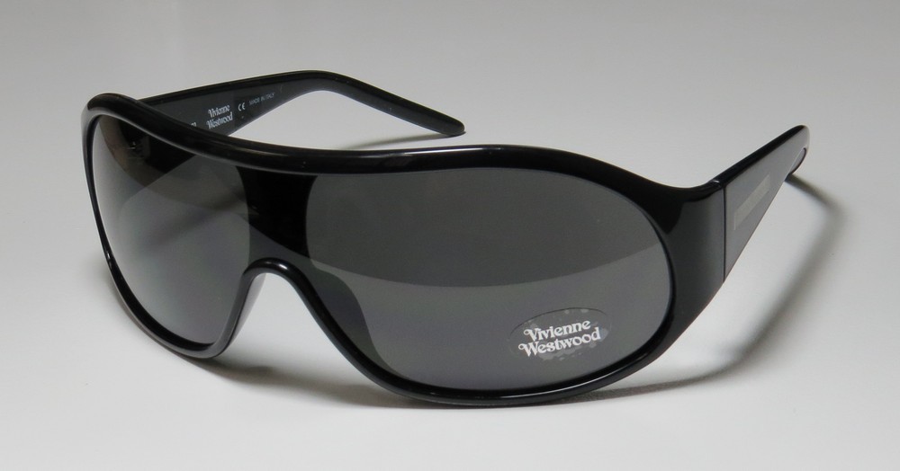 VIVIENNE WESTWOOD 57903