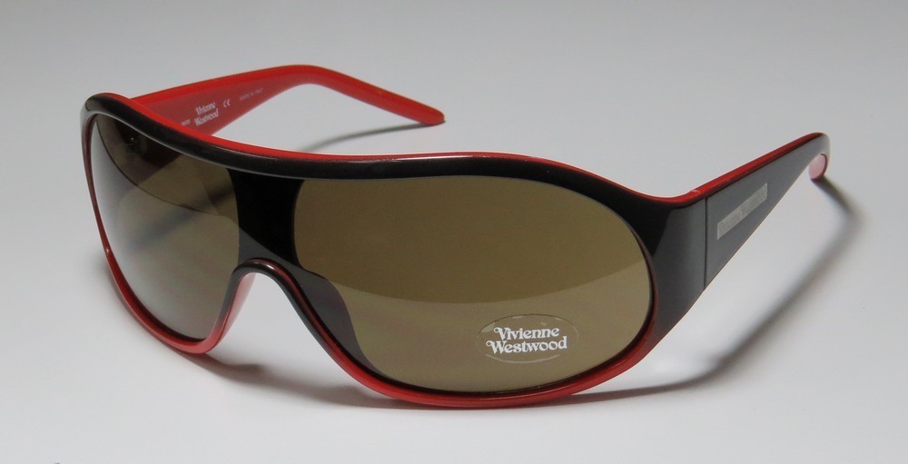 VIVIENNE WESTWOOD 57904