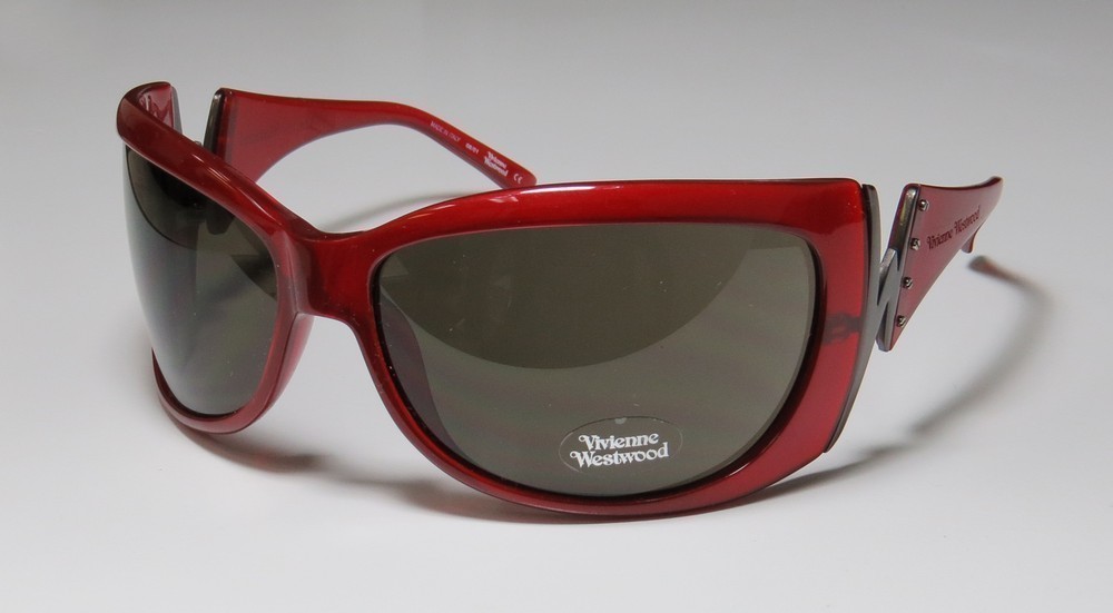 VIVIENNE WESTWOOD 58002