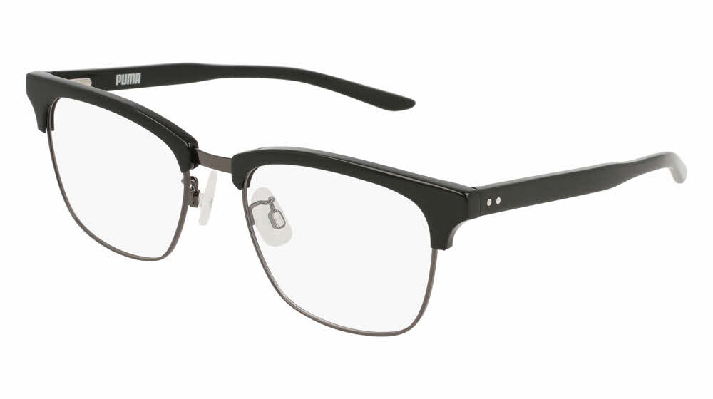 PUMA 0172O