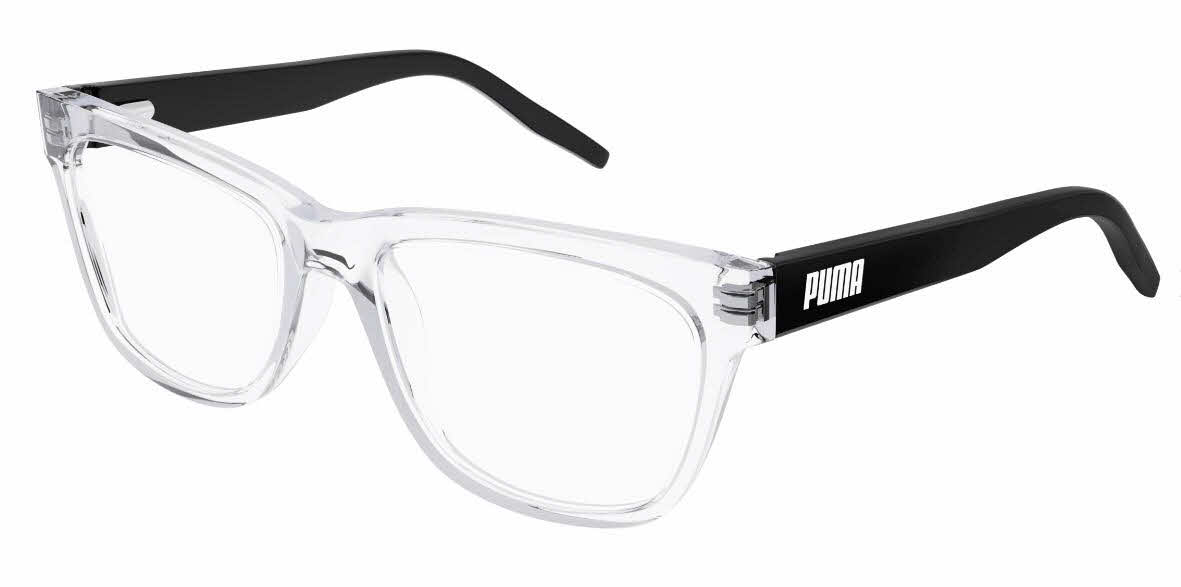 PUMA 0044O  KIDS