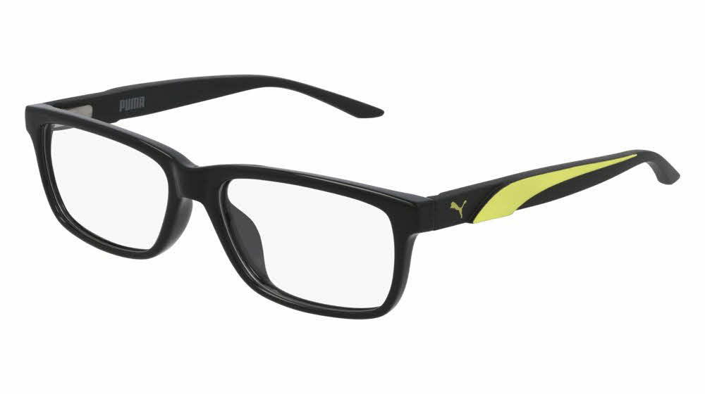 PUMA 0058O  KIDS