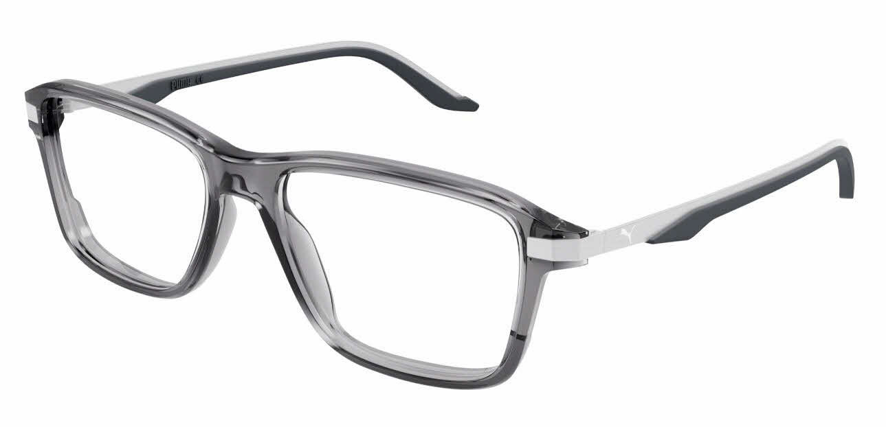 PUMA 0409O