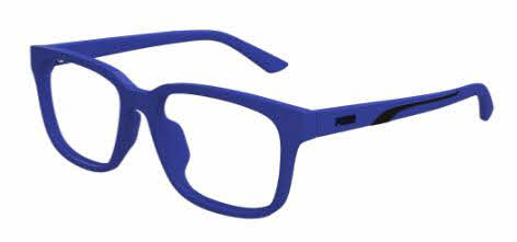  blue/blue