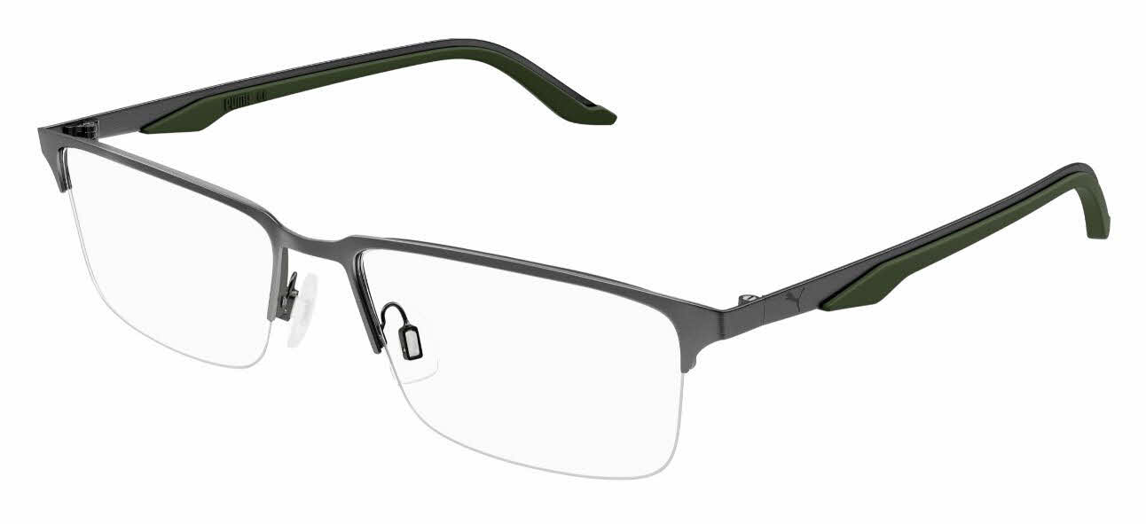 PUMA 0413O
