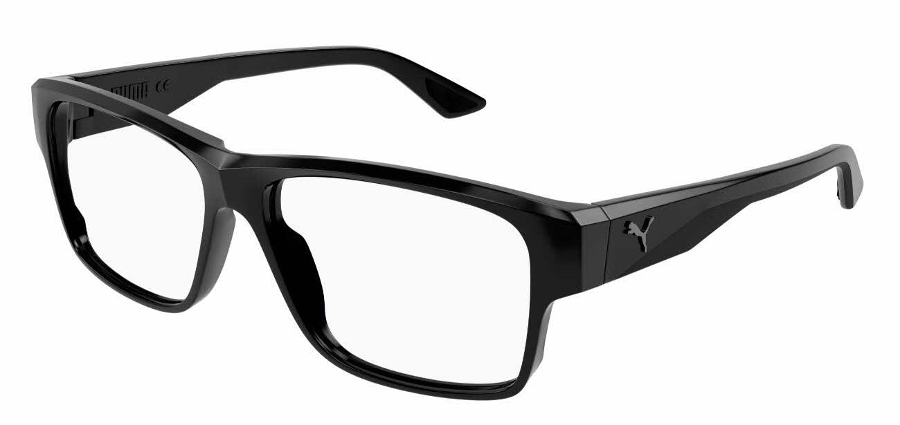 PUMA 0408O
