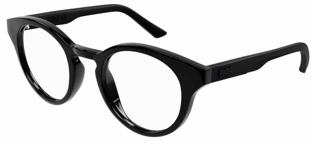 PUMA 0069OKIDS