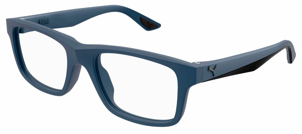  clear lens/grey size 54