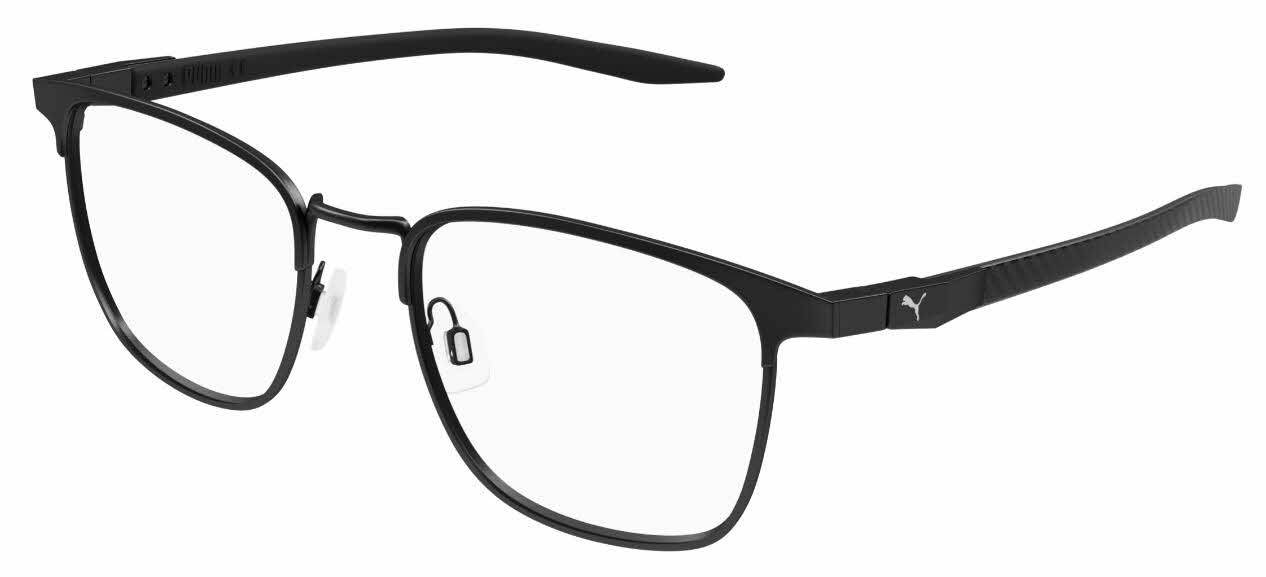 PUMA 0420O