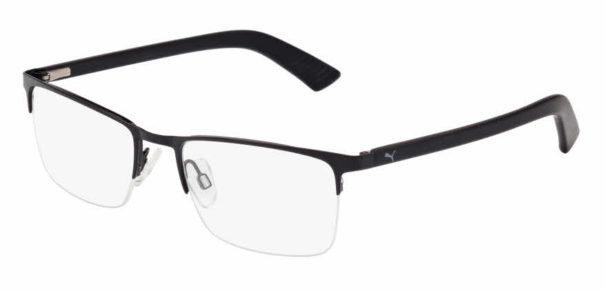 PUMA 0028O