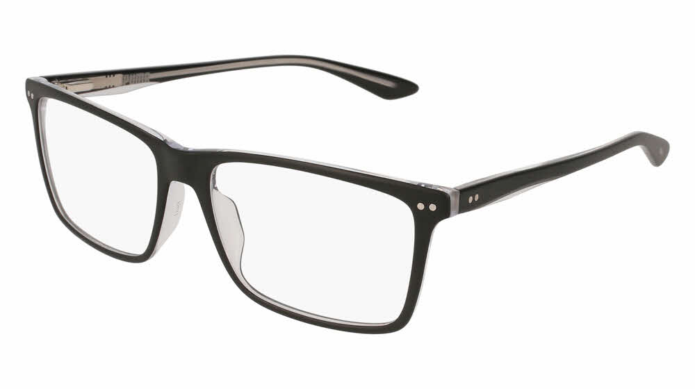 PUMA 0130O