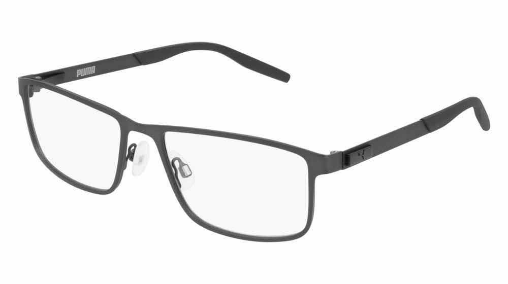PUMA 0256O