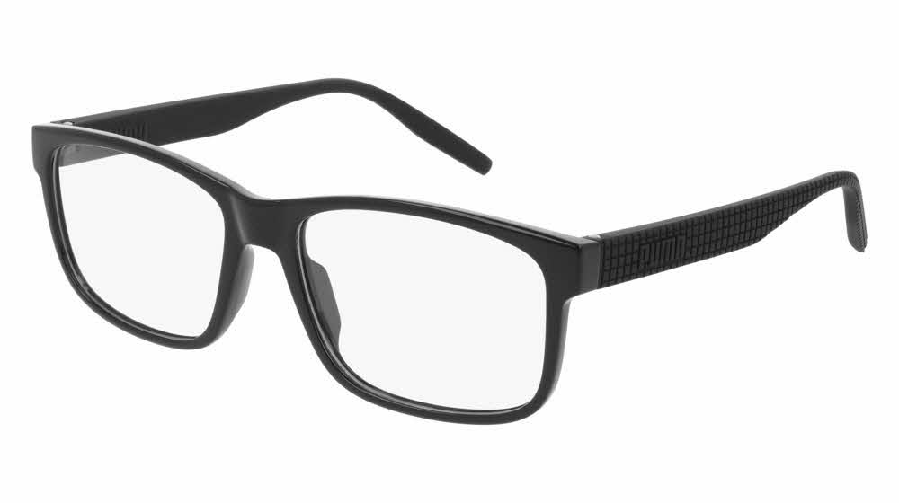 PUMA 0280O