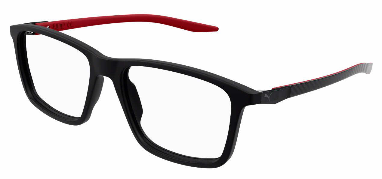 PUMA 0419O