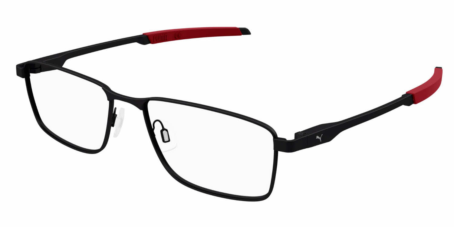 PUMA 0414O