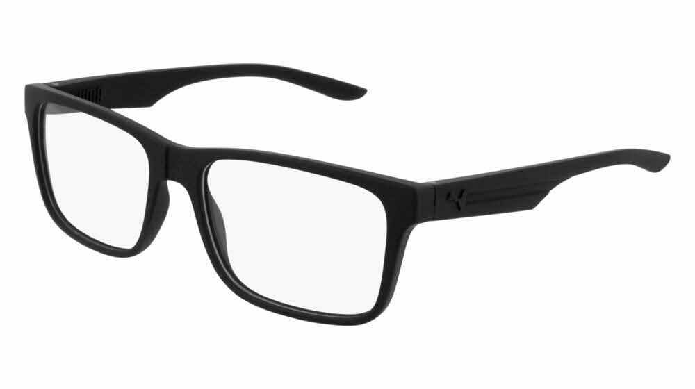 PUMA 0204O