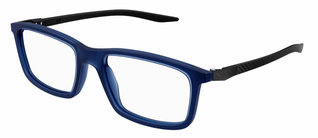 PUMA 0418O