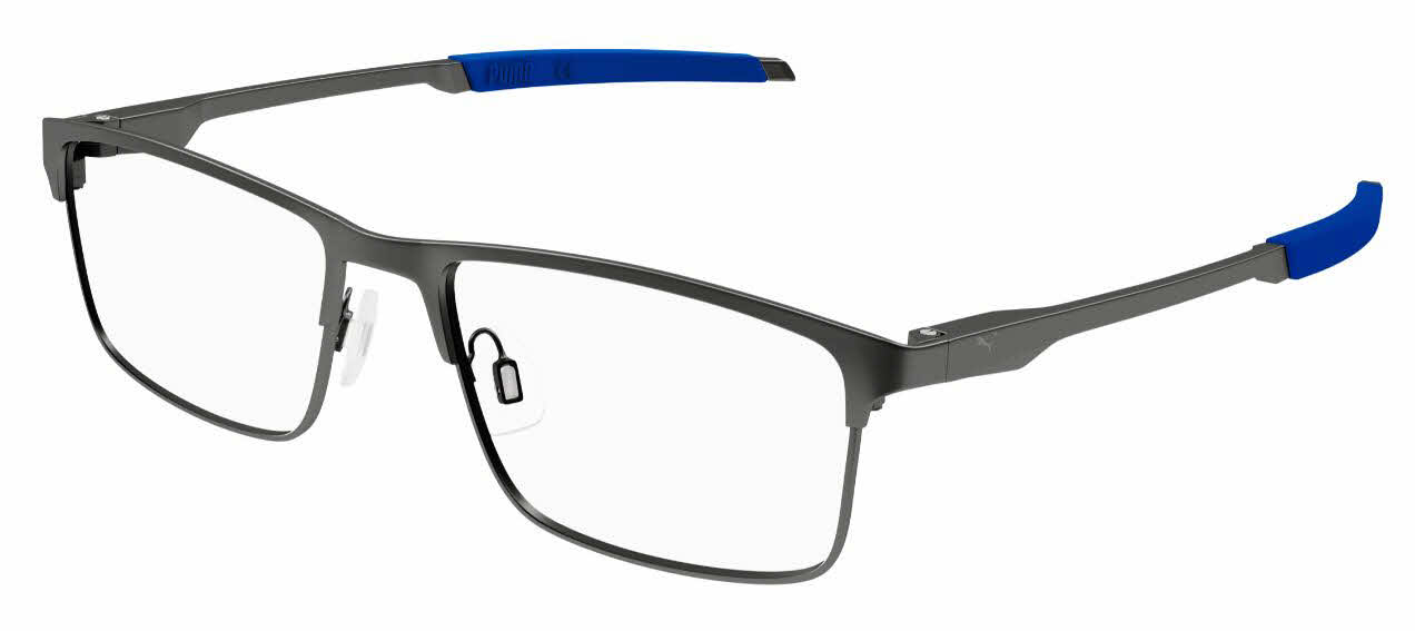 PUMA 0415O 02