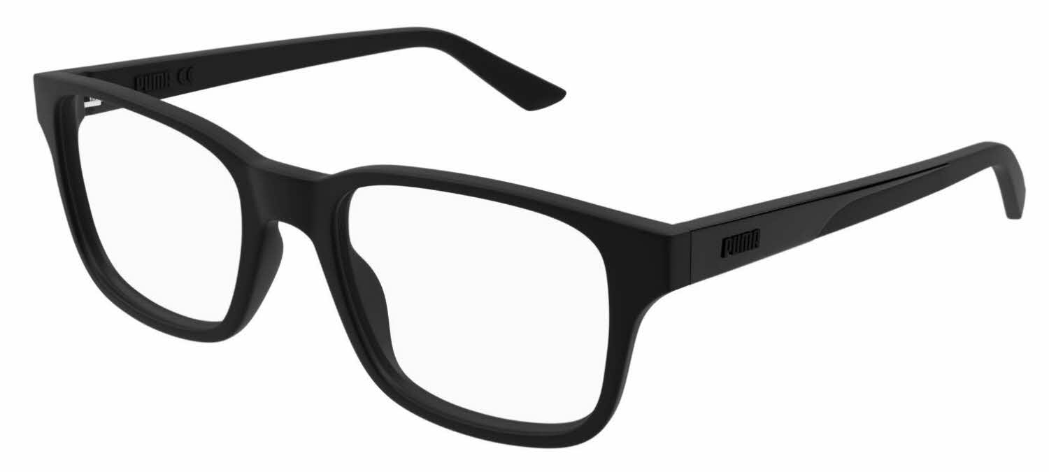 PUMA 0434O 01
