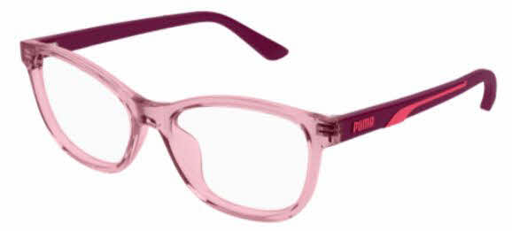 PUMA 0077O