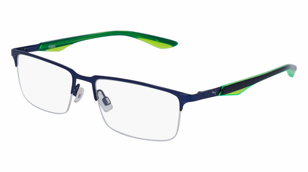 PUMA 0064O