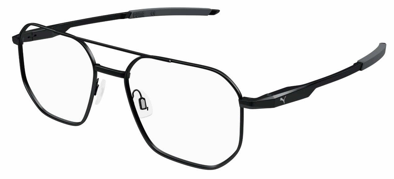 PUMA 0417O