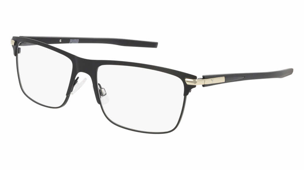 PUMA 0276O