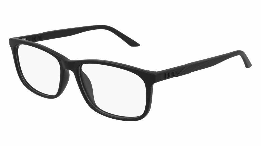 PUMA 0333O