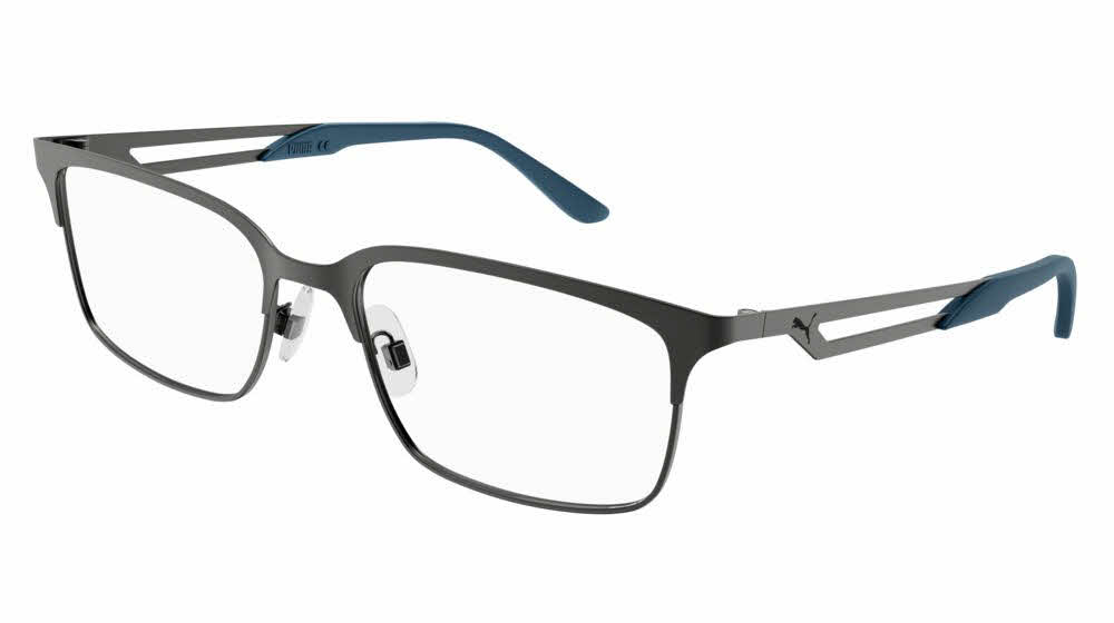 PUMA 0350O
