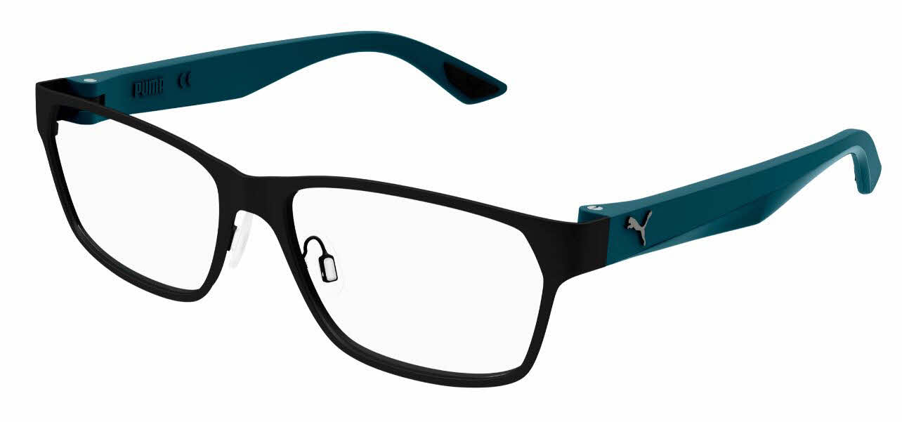 PUMA 0407O