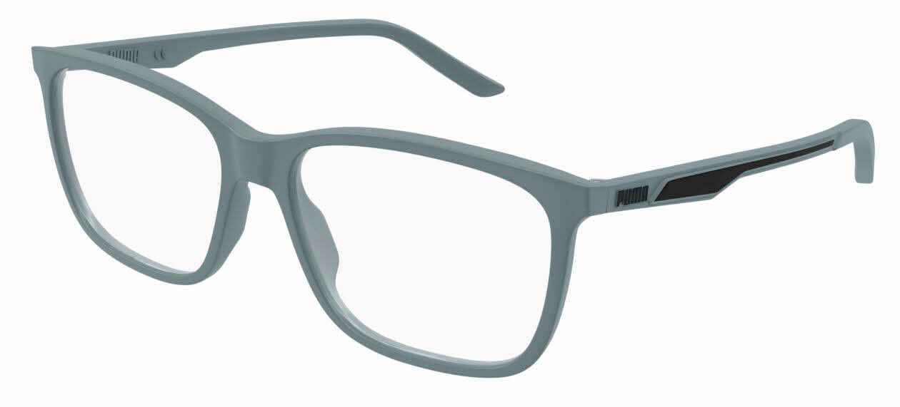  clear lens/grey
