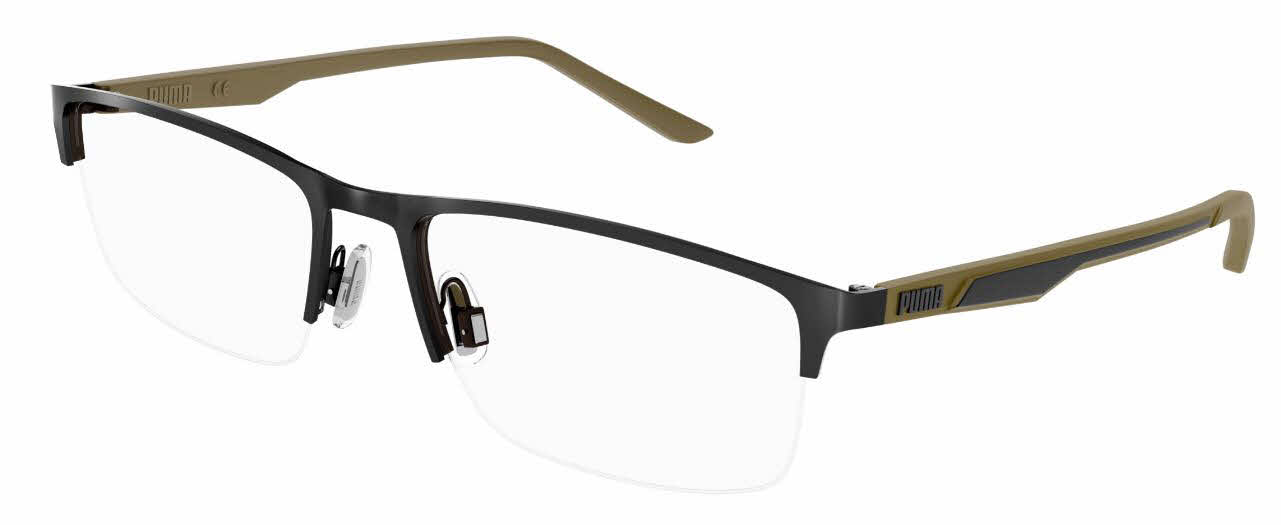  clear lens/grey