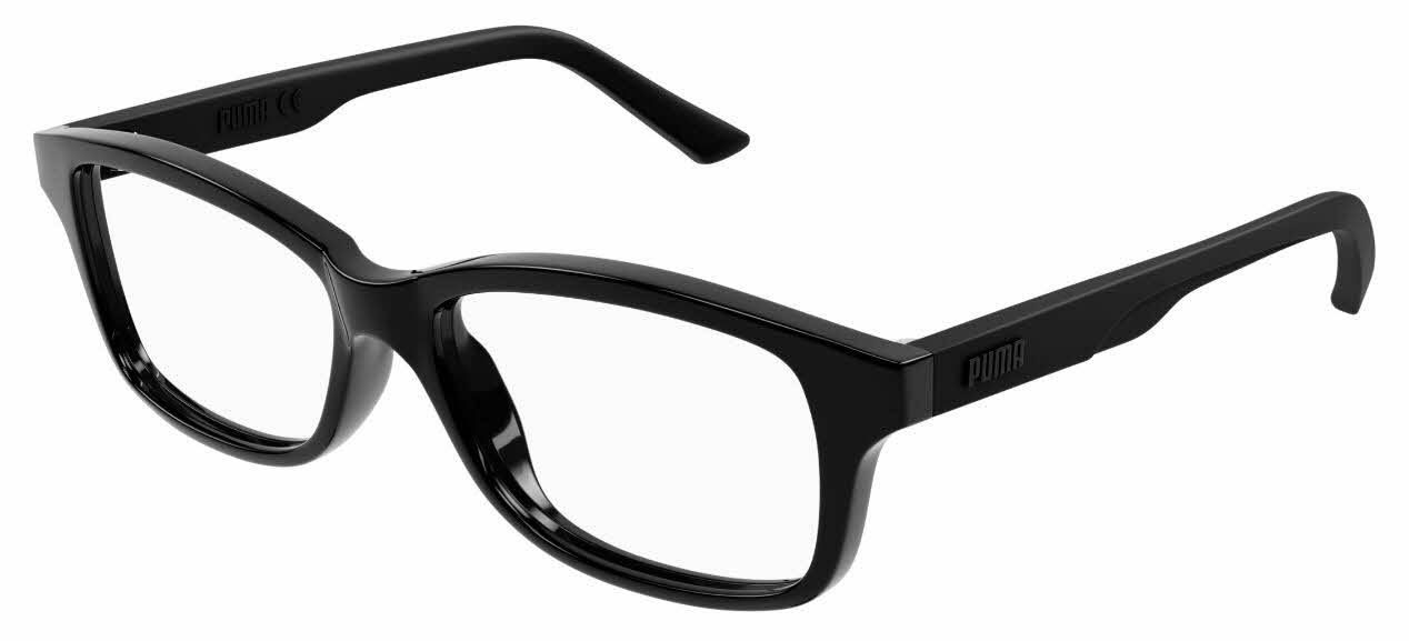  clear lens/black size 49