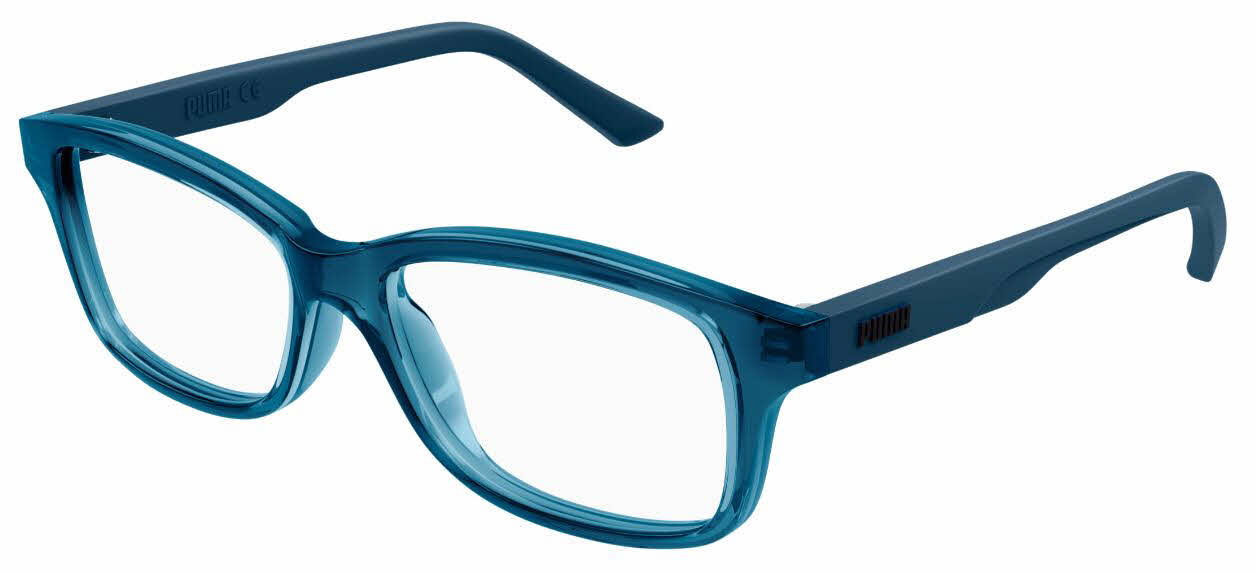  clear lens/blue size 49
