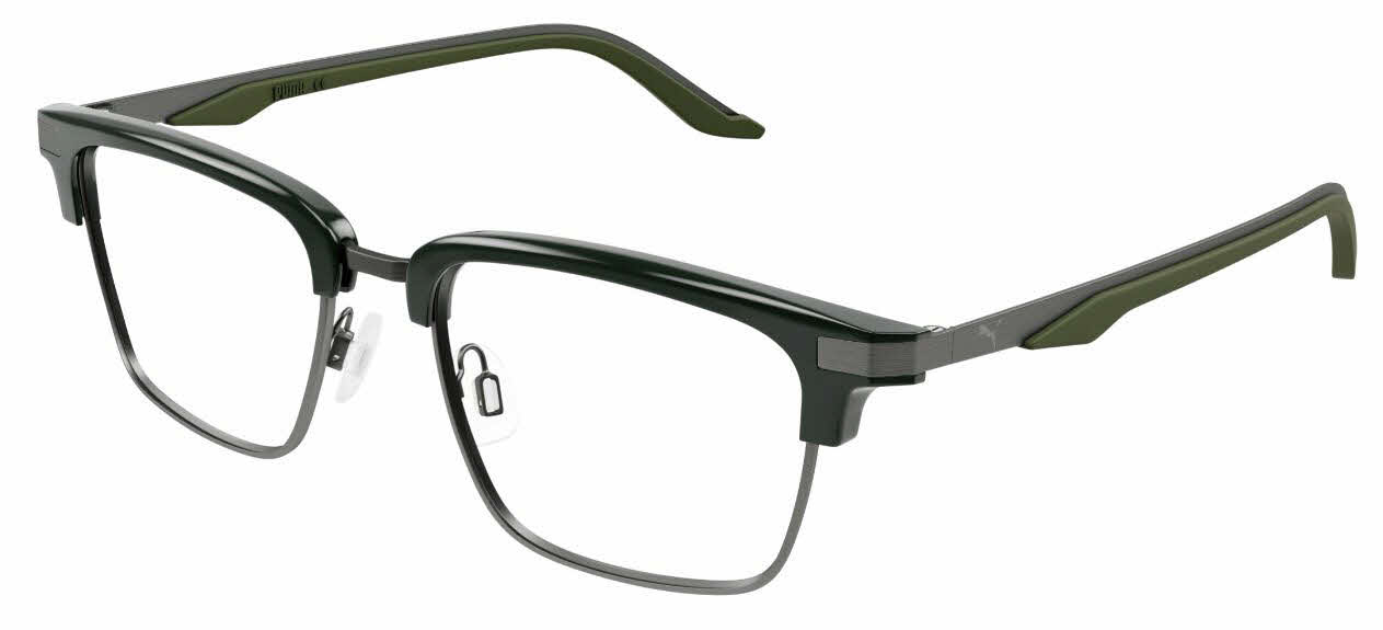 PUMA 0411O