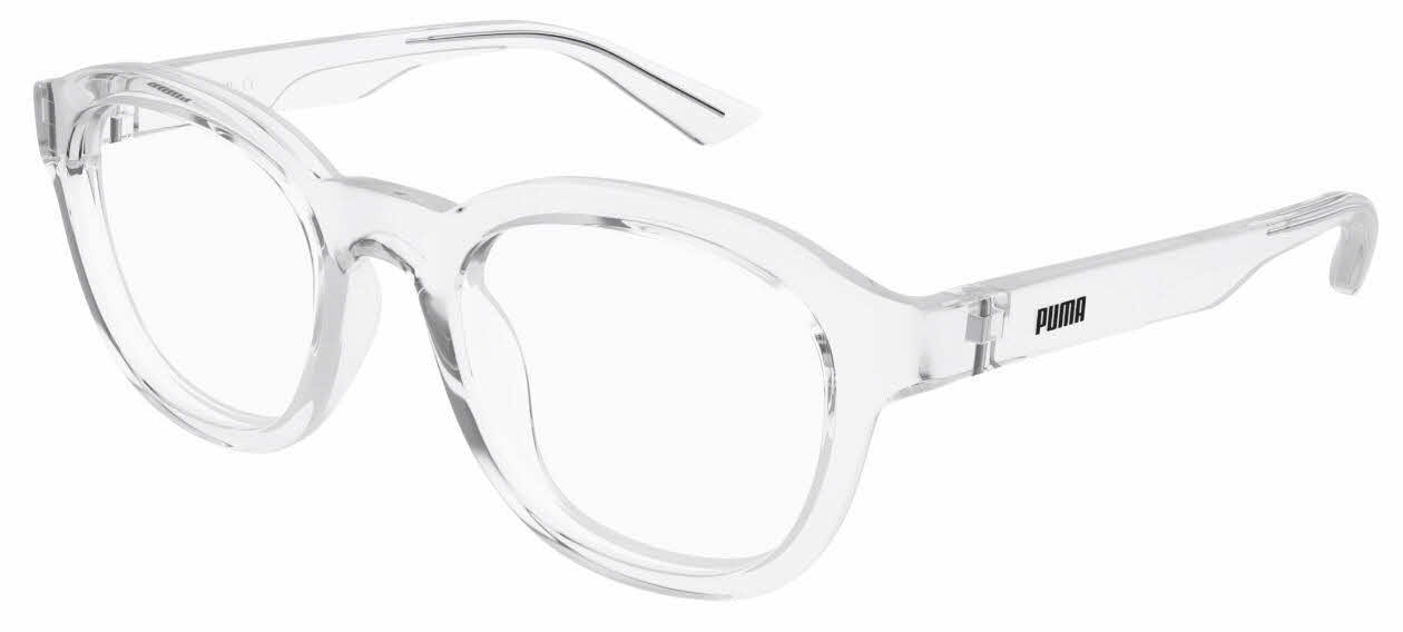 PUMA 0426O