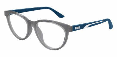 PUMA 0079O