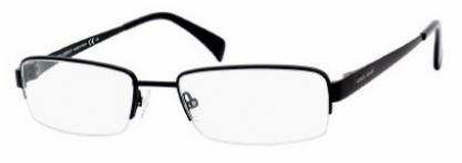 GIORGIO ARMANI 689 300