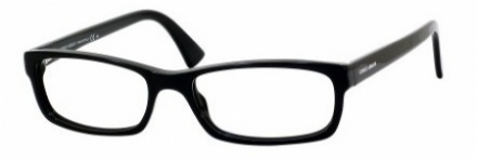 GIORGIO ARMANI 717 80700