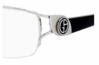 GIORGIO ARMANI 714