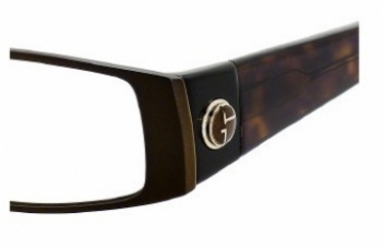 GIORGIO ARMANI 641