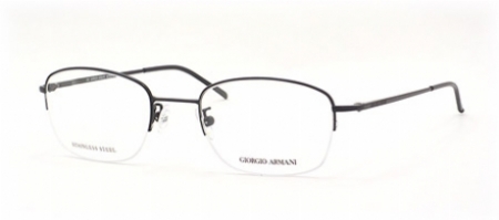 GIORGIO ARMANI 10 00300