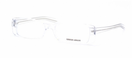  crystal/clearlens