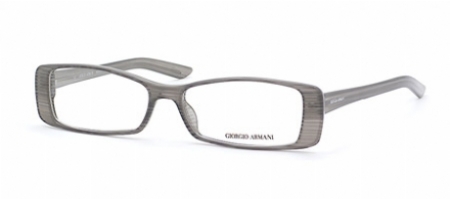 GIORGIO ARMANI 100 KR700