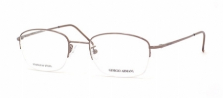 GIORGIO ARMANI 10 2F200