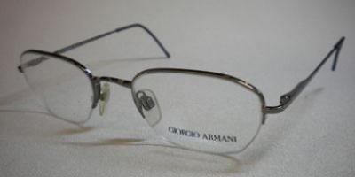 GIORGIO ARMANI 1054 1110