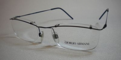 GIORGIO ARMANI 1060 706