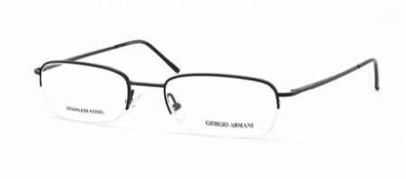 GIORGIO ARMANI 110 00300