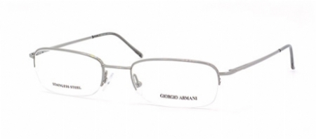 GIORGIO ARMANI 110 6LB00